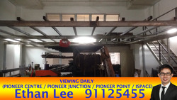 pioneer-point photo thumbnail #14